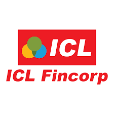 Buy sell icl fincorp share, share price, unlisted
