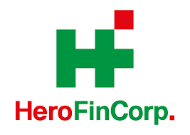 buy sell hero fin cop share ,unlisted share,share price