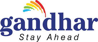 Gandhar Oil India Ltd Unlisted Share