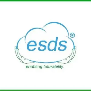 ESDS Software Solution LTD Unlisted Share