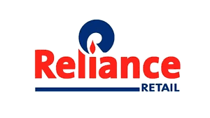 Reliance Retail collaborates