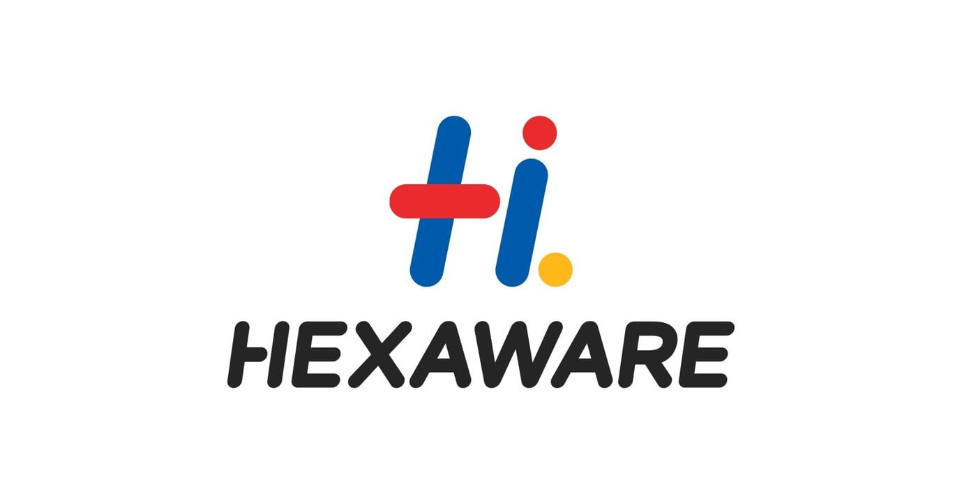 Hexaware Technologies (PRNewsfoto/Hexaware Technologies Ltd.)