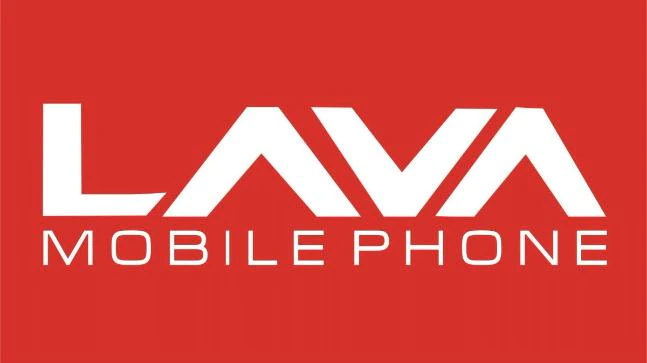 Lava Mobile Phone Unlisted Shares