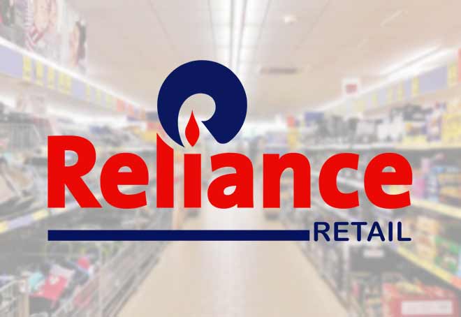 Reliance Retail and Metro 
