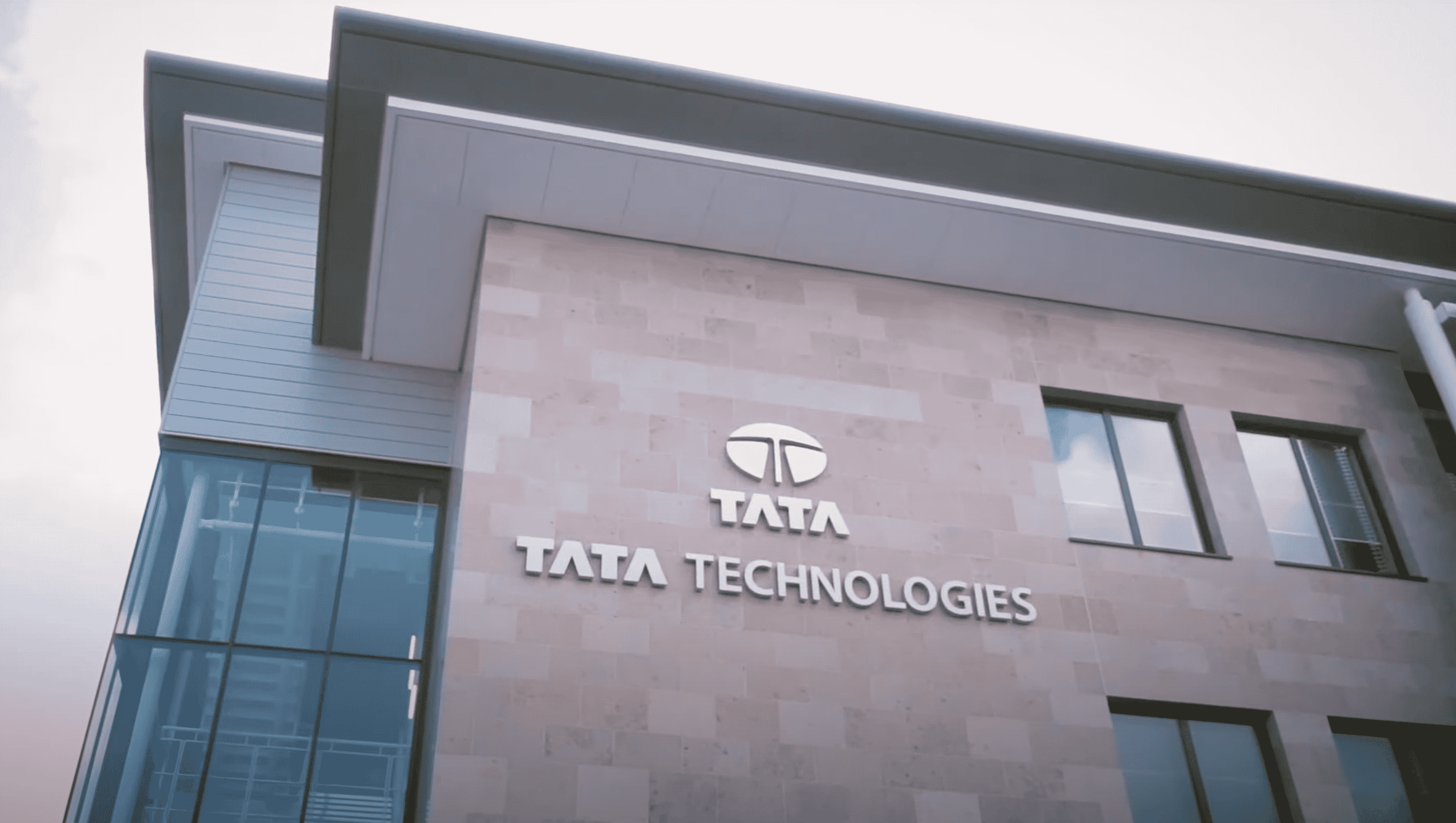 Tata Technologies and TiHAN-IITH Join Forces for SDVs and ADAS