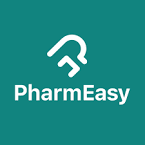 The EBITDA profit of Rs 14 crore was achieved by PharmEasy in April, a month that saw the market grow significantly due to the lockdown imposed as a result of the CO