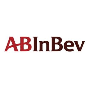 AB InBev (Budweiser)