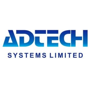 Adtech Systems Limited Unlisted Share