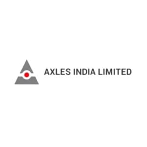 Axles India Ltd Unlisted Shares