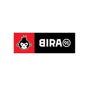 BIRA Beverages Share (B9 Beverage)
