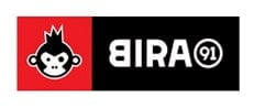 BIRA (B9 BEVERAGES)-min
