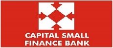 CAPITAL SMALL FINANCE BANK-min
