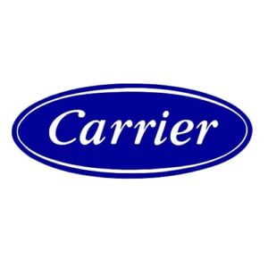 Carrier Air-Conditioning & Refrigeration Ltd Unlisted Share