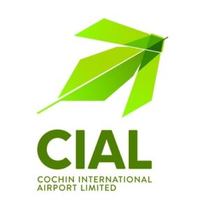 Cochin International Airport Ltd (CIAL) Unlisted Share