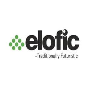 Elofic Industries