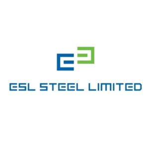 ESL Steel Ltd. Unlisted Shares