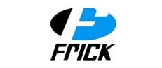 FRICK INDIA LTD-min