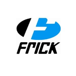 Frick India Ltd. Unlisted Shares