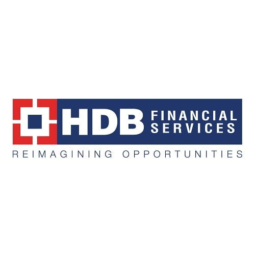 HDB Financial Services Job Openings 2023 Announced – Degree Holders can  Apply!!!!