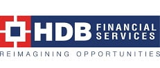 HDB FINANCIAL SERVICES LTD (HDBFS)-min