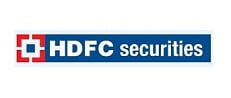 HDFC SECURITIES LTD-min