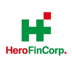 HeroFincorp Unlisted Shares