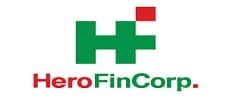 HERO FINCORP LTD-min