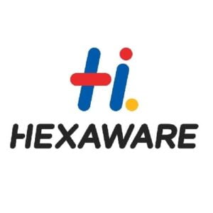 Hexaware Technologies Unlisted Shares