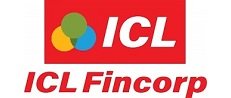 ICL FINCORP LTD-min