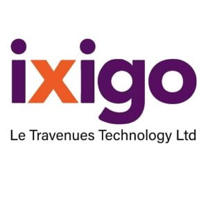 IXIGO Unlisted Share