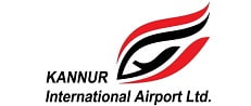 KANNUR INTERNATIONAL AIRPORT-min