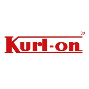 Kurlon Enterprise Ltd. Unlisted Shares