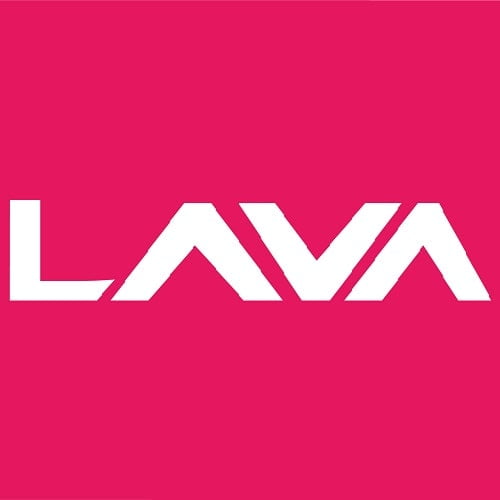 Lava Invests Rs 600 Crore in R&D and Marketing with its New Goals