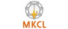 MAHARASHTRA KNOWLEDGE CORPORATION LTD (MKCL)-min