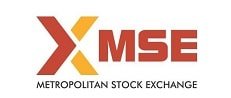METROPOLITAN STOCK EXCHANGE OF INDIA LTD (MSEI)-min