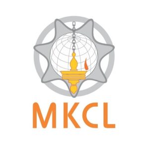 MKCL Unlisted Shares
