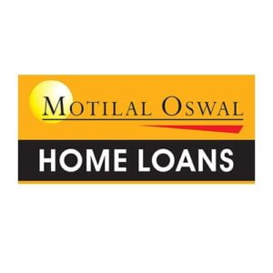 Motilal Oswal Home Finance Ltd-min
