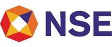 NATIONAL STOCK EXCHANGE (NSE)-min
