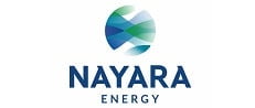 NAYARA ENERGY (FORMERLY ESSAR OIL)-min