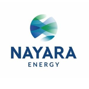 Nayara Energy (Formerly Essar Oil) Unlisted Shares