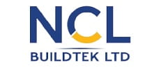 NCL BUILDTEK LTD-min