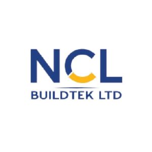 NCL Buildtek Ltd Unlisted Shares