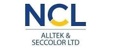 NCL HOLDINGS (A&S) LIMITED-min