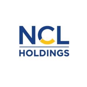 NCL Holdings (A&S) Limited Image-min