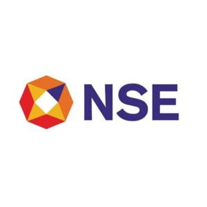 nse unlisted shares