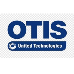 Otis Elevator India Ltd. Image-min