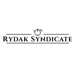 Rydak Syndicate