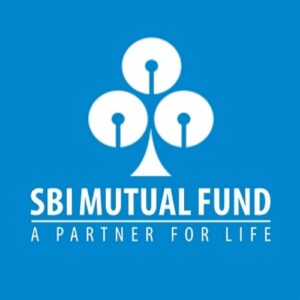 SBI MUTUAL FUND Unlisted Share