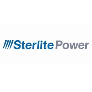 Sterlite-Power-Transmission-Ltd