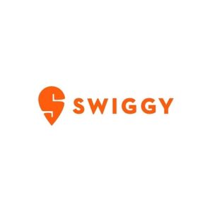 Swiggy Unlisted Share